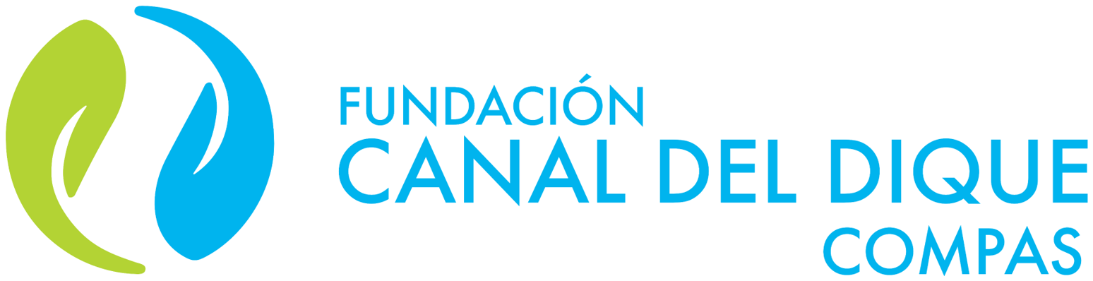 Fundación Canal del Dique – COMPAS